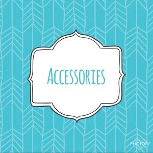 Makeup and Accessories